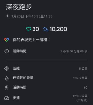 圖片1