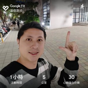圖片2