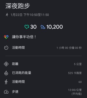 圖片1